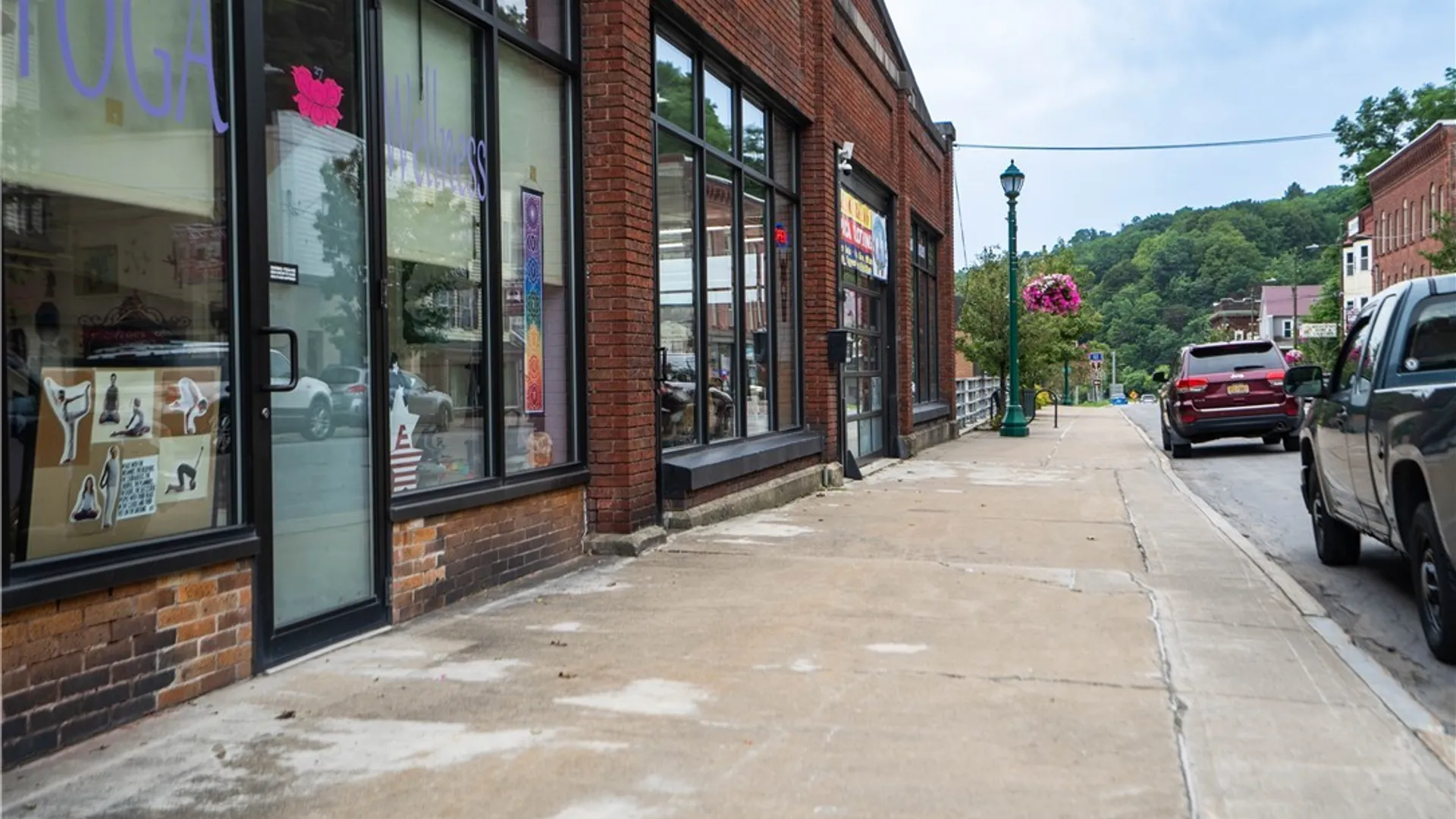 Property at 25-35 W Main Street, Little Falls City, NY 13365 5