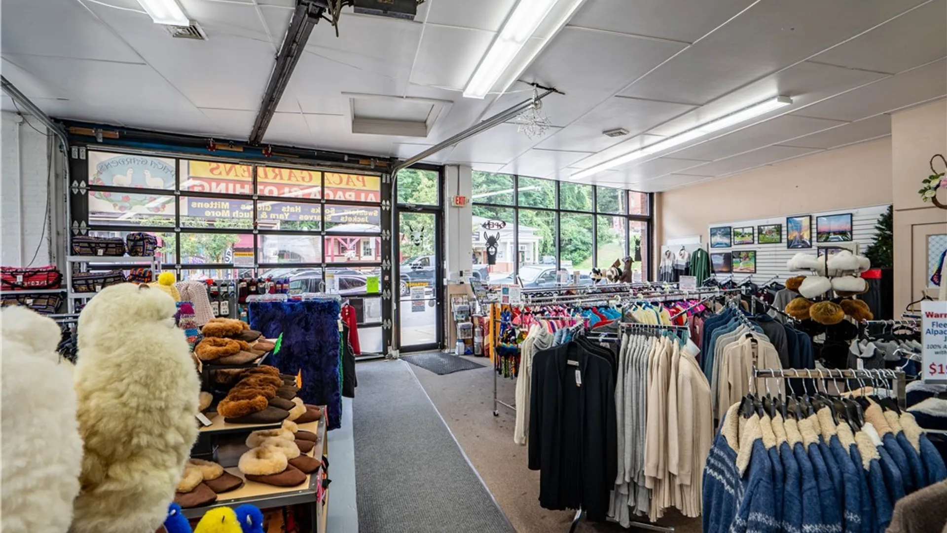 Property at 25-35 W Main Street, Little Falls City, NY 13365 7