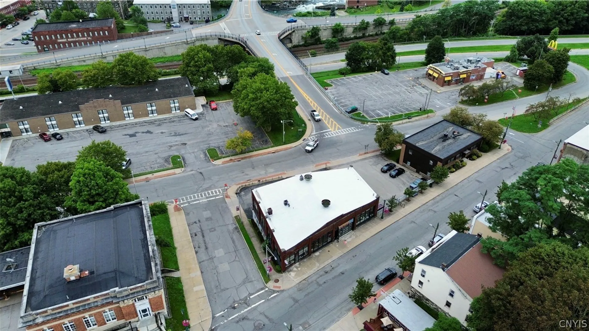 Property at 25-35 W Main Street, Little Falls City, NY 13365 45