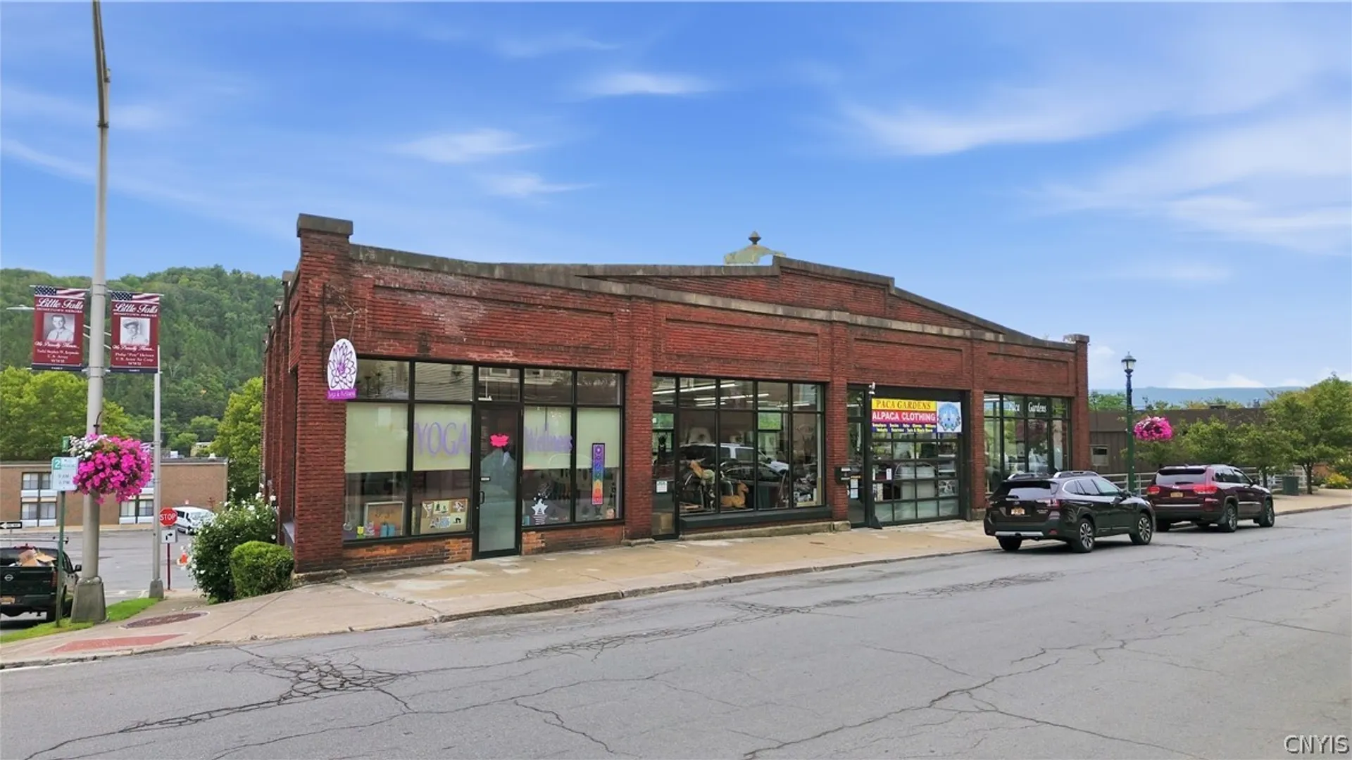 Property at 25-35 W Main Street, Little Falls City, NY 13365 43