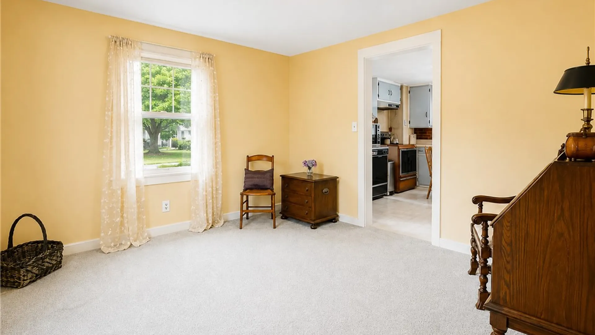 Property at 235 Peirson Ave, Arcadia, NY 14513 17