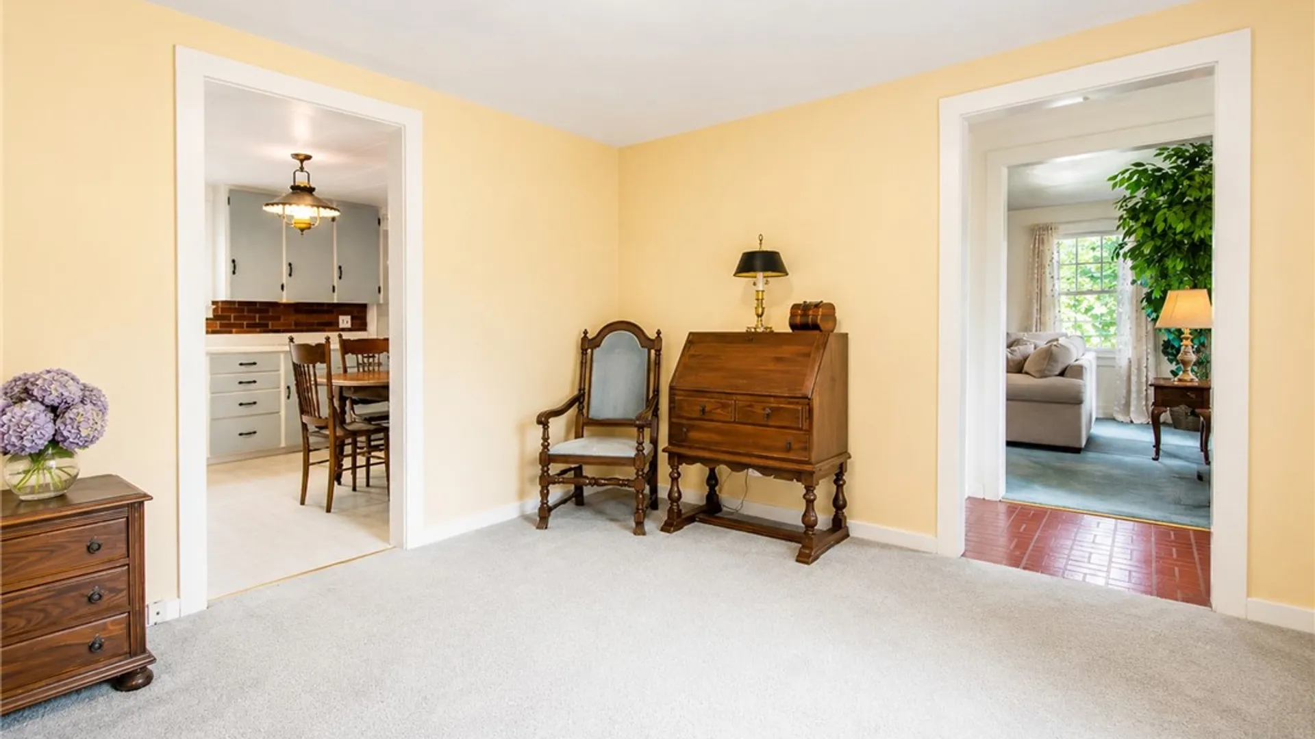 Property at 235 Peirson Ave, Arcadia, NY 14513 18