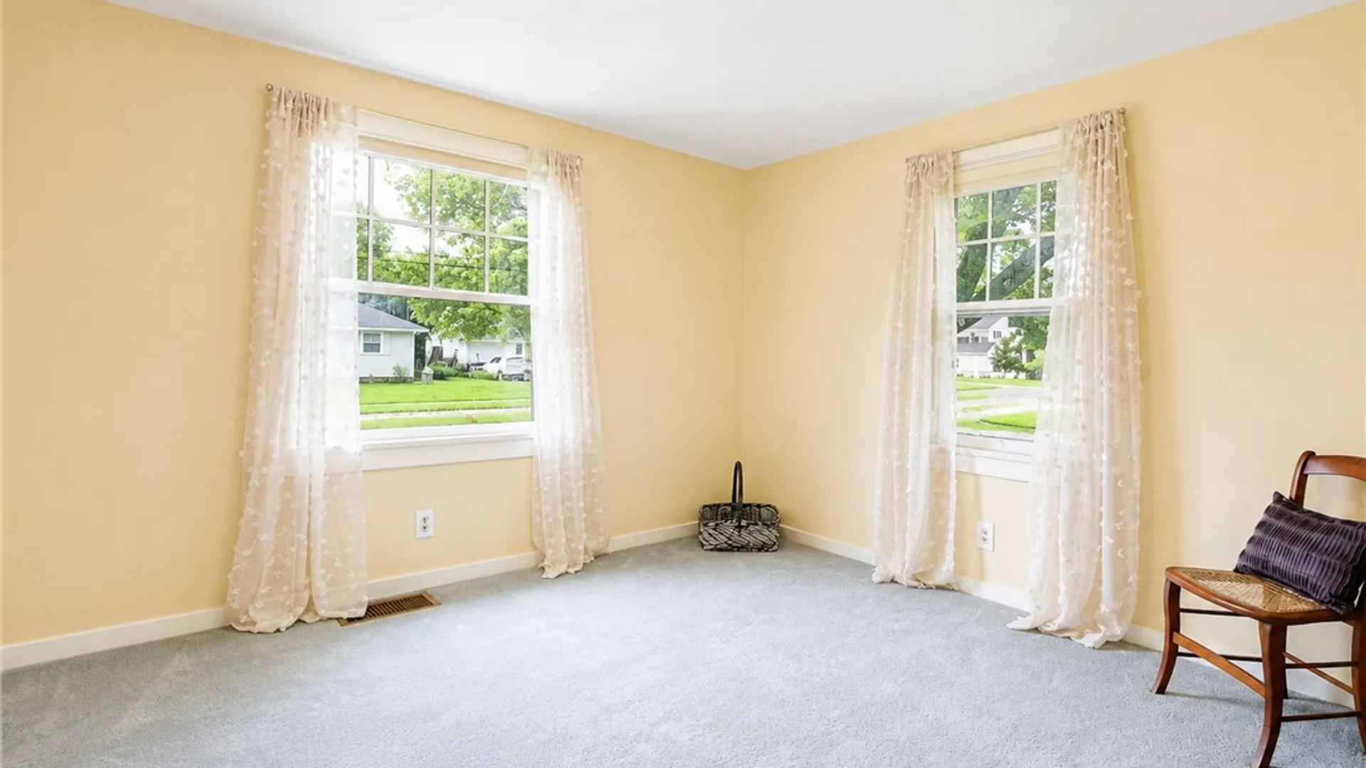 Property at 235 Peirson Ave, Arcadia, NY 14513 20