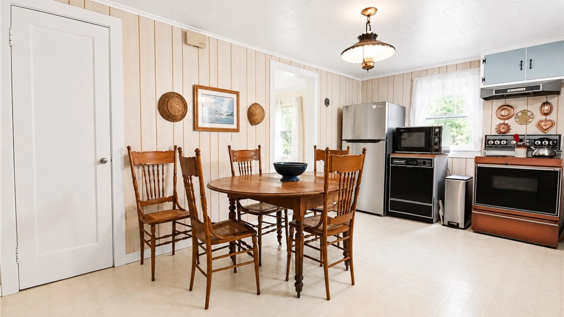 Property at 235 Peirson Ave, Arcadia, NY 14513 24