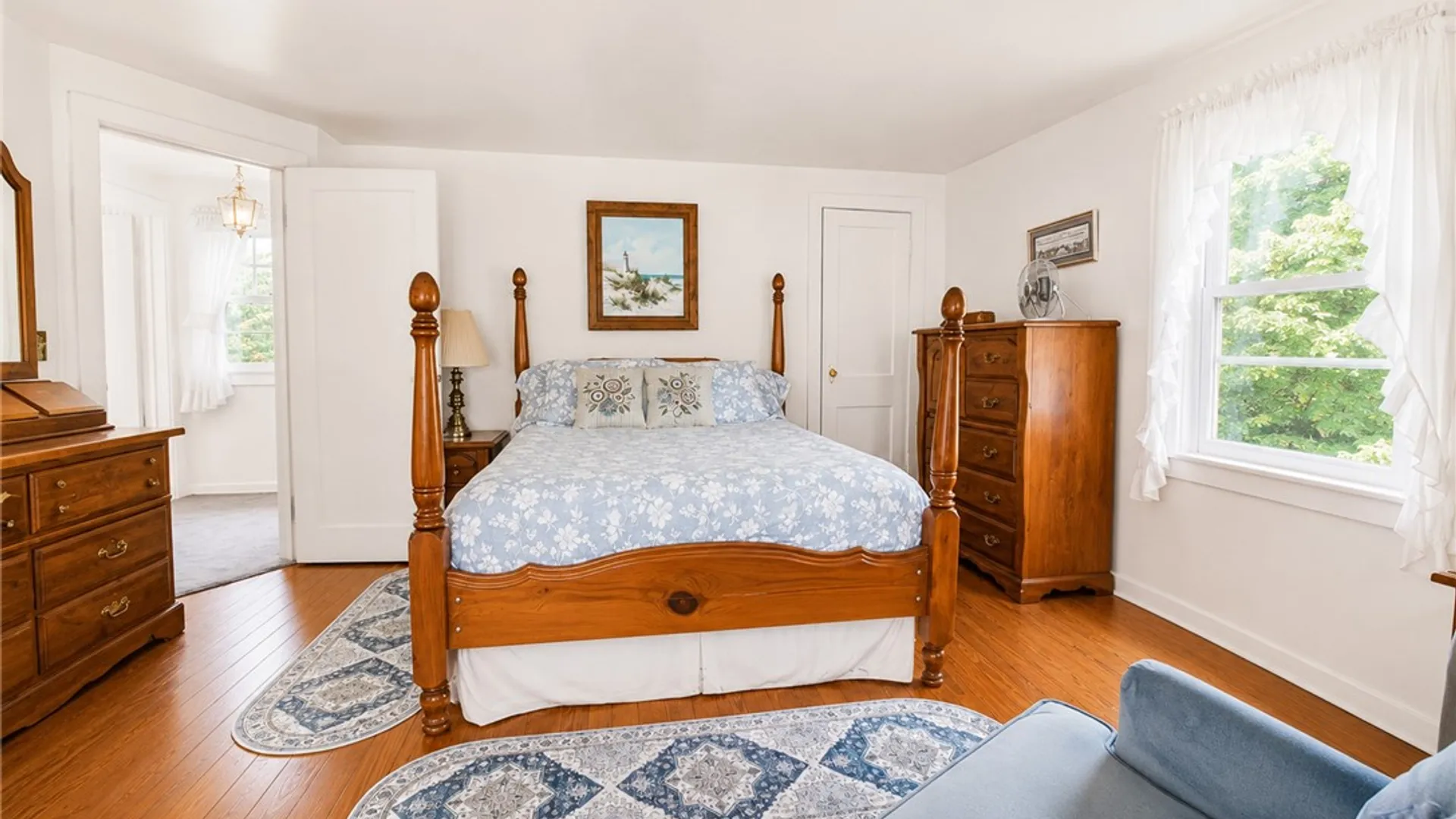 Property at 235 Peirson Ave, Arcadia, NY 14513 28