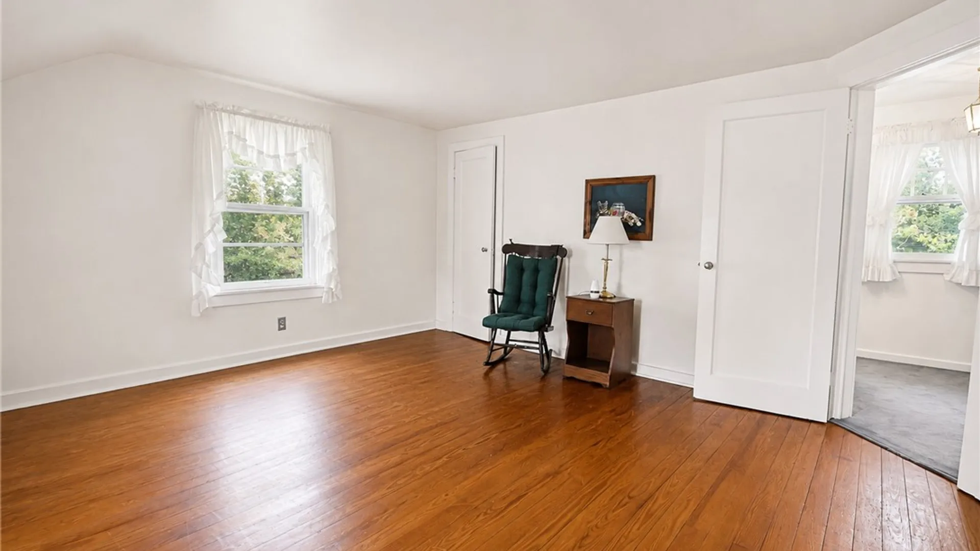 Property at 235 Peirson Ave, Arcadia, NY 14513 32