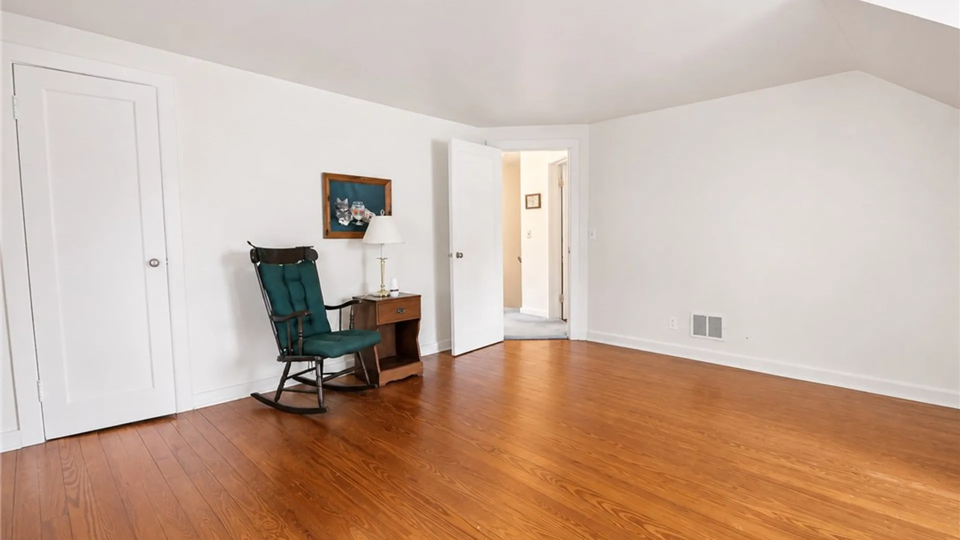 Property at 235 Peirson Ave, Arcadia, NY 14513 33