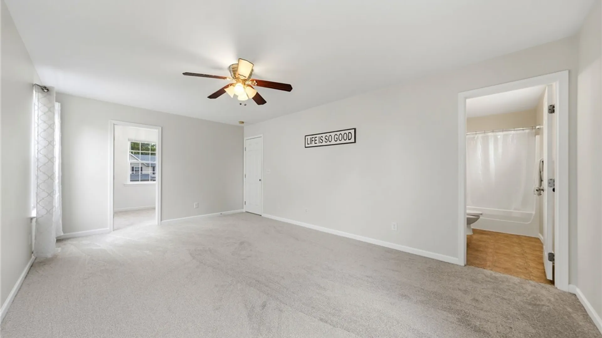 Property at 6104 Woodford Drive, Hamburg, NY 14085 31