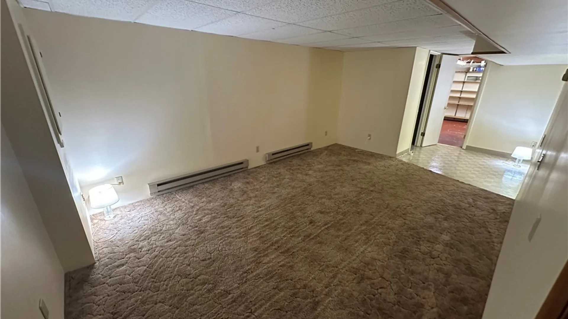 Property at 731 Deerfield Drive, Utica, NY 13502 31