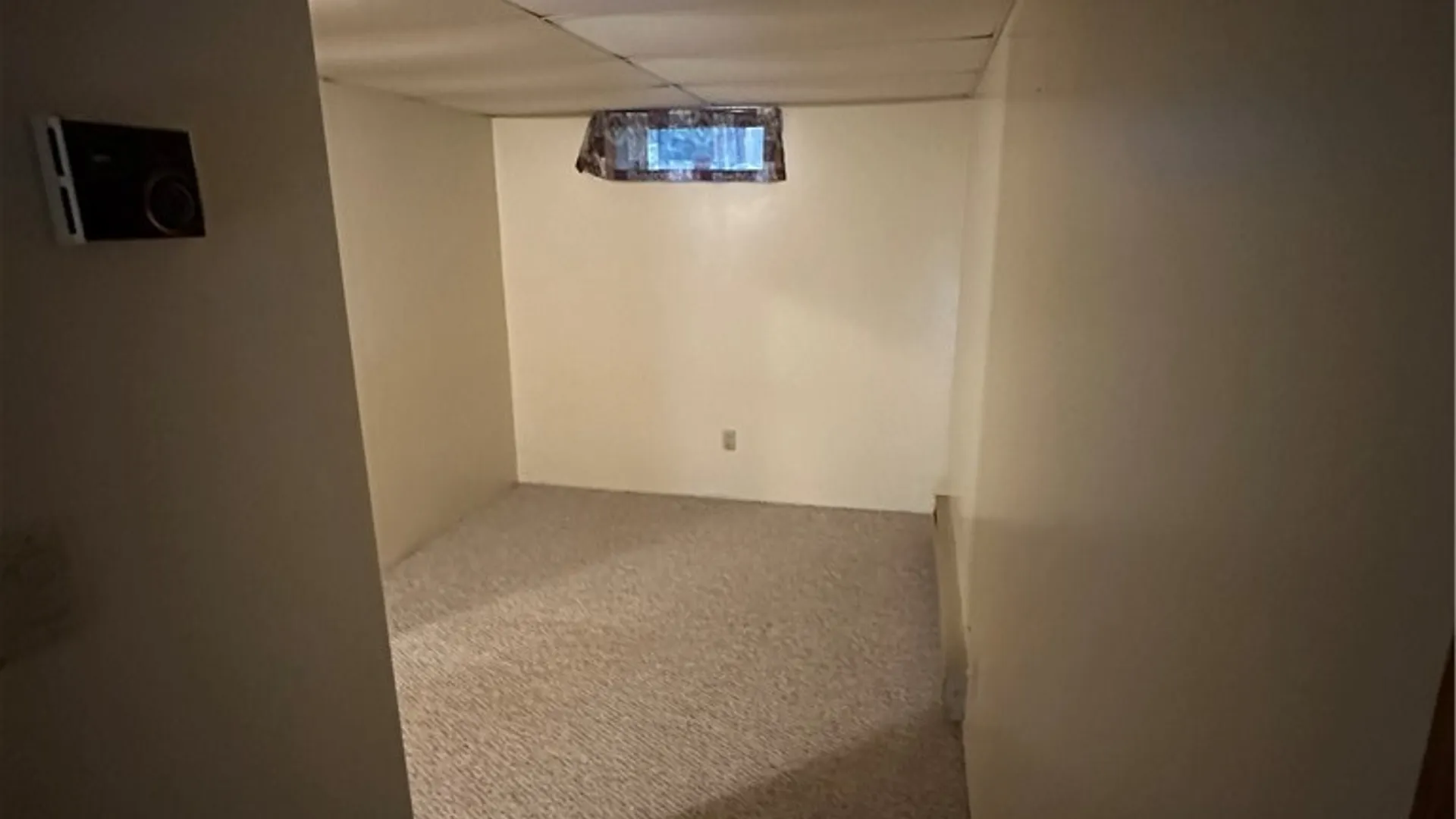 Property at 731 Deerfield Drive, Utica, NY 13502 36