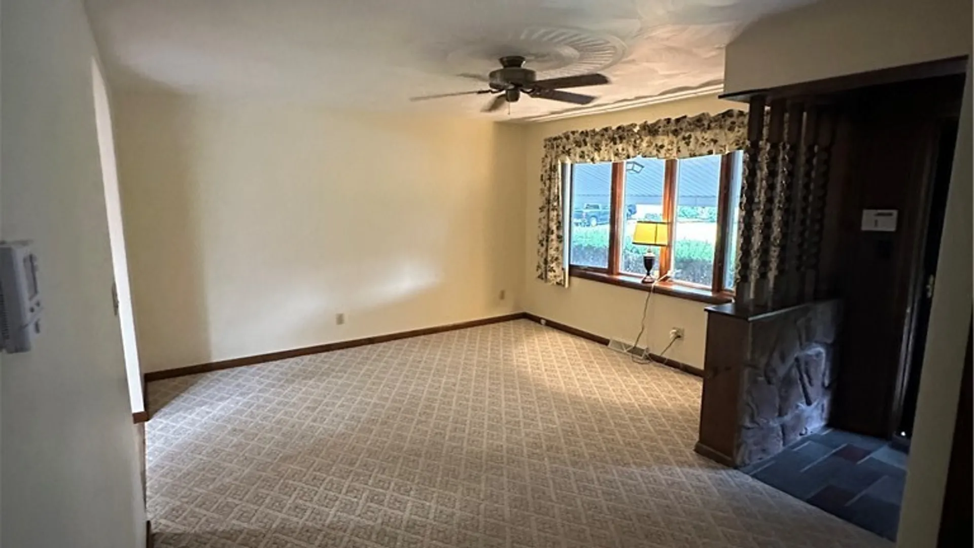 Property at 731 Deerfield Drive, Utica, NY 13502 8