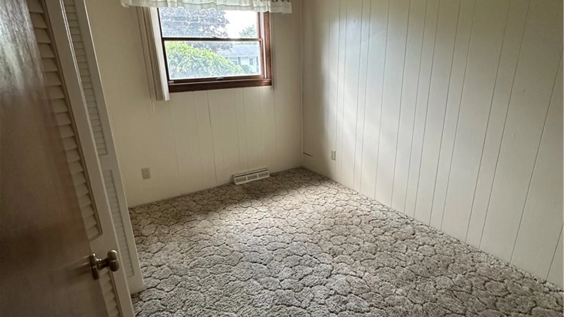 Property at 731 Deerfield Drive, Utica, NY 13502 23