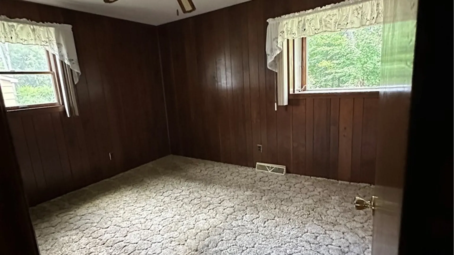 Property at 731 Deerfield Drive, Utica, NY 13502 27