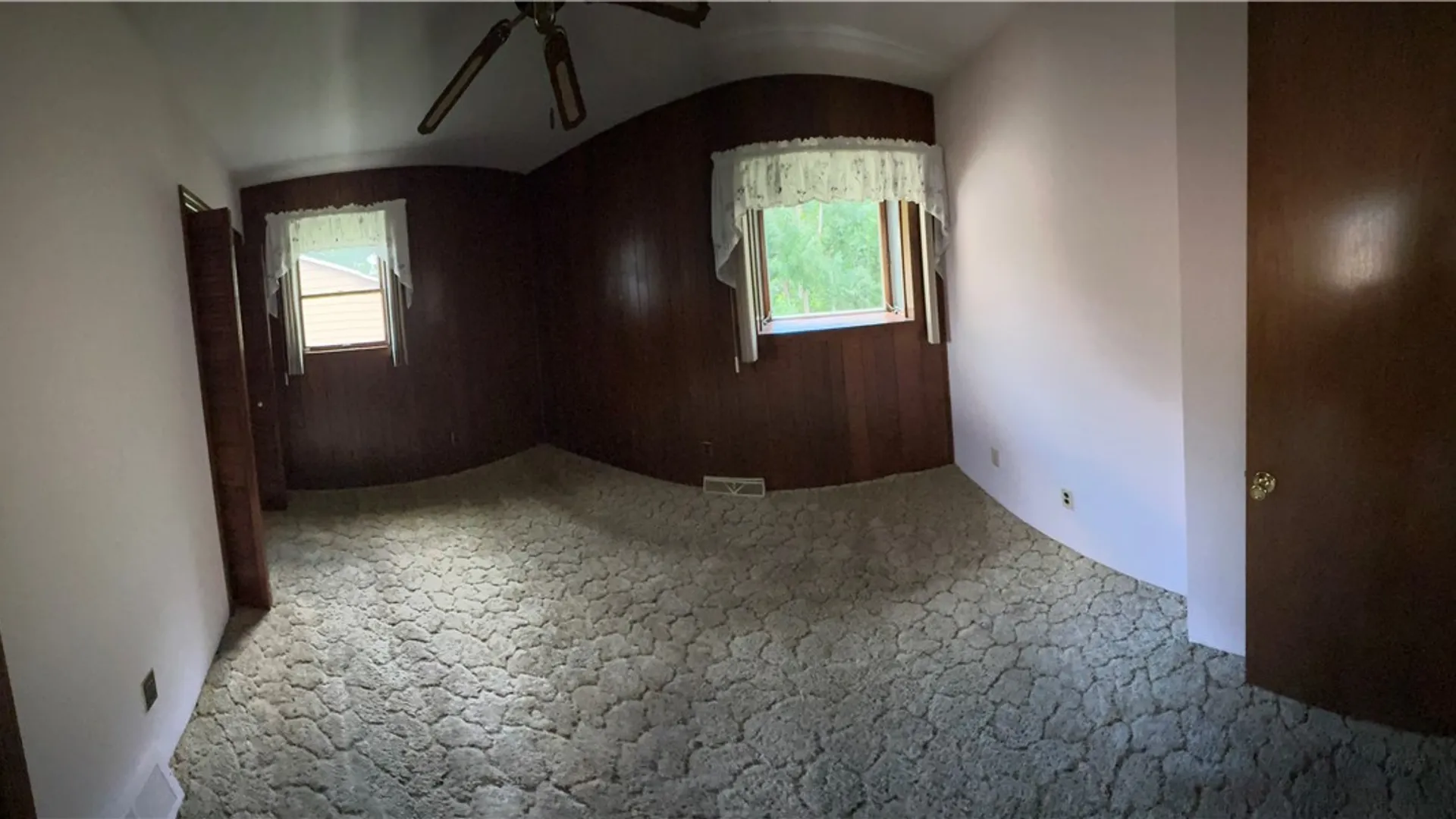 Property at 731 Deerfield Drive, Utica, NY 13502 29