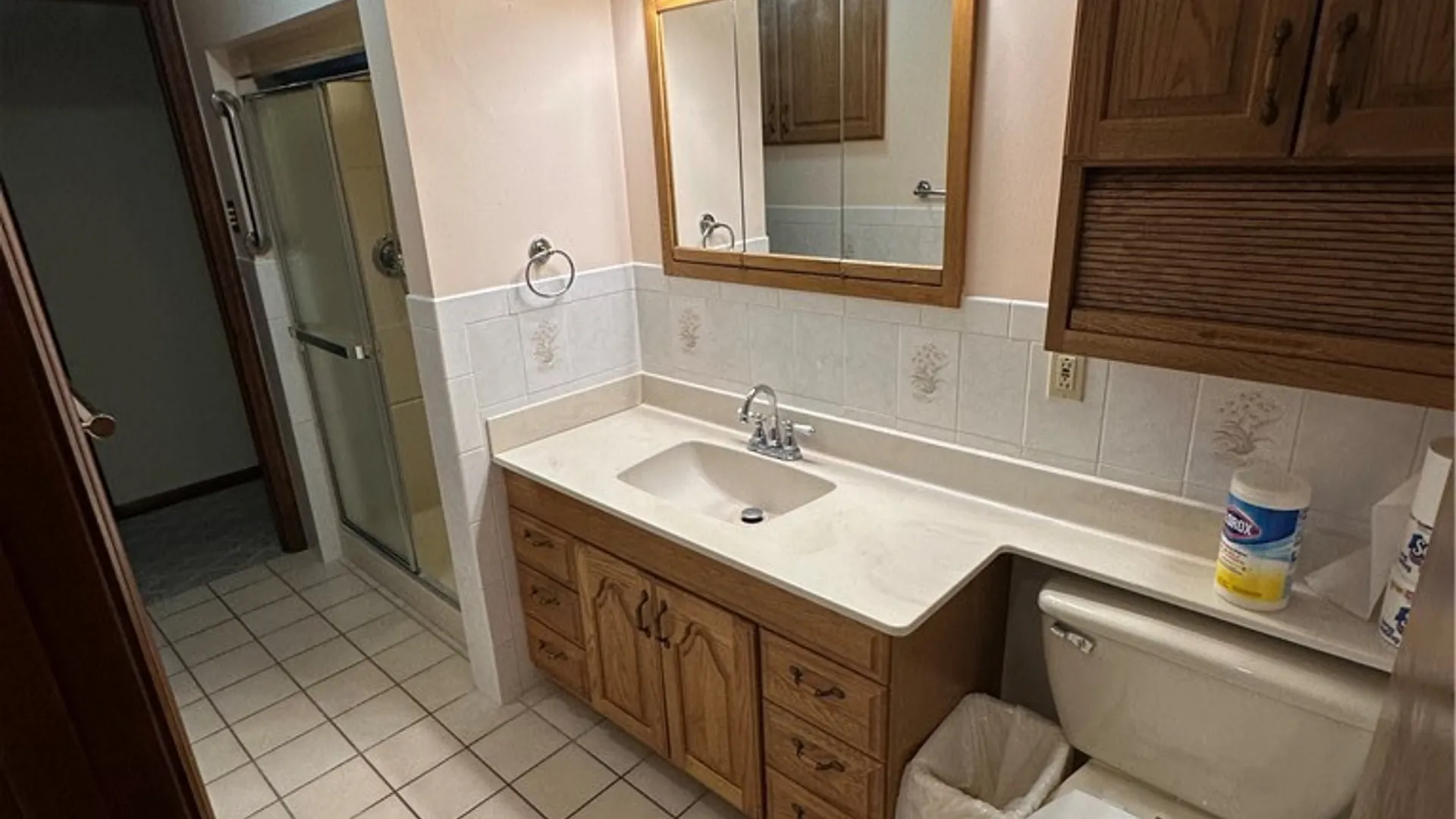 Property at 731 Deerfield Drive, Utica, NY 13502 21