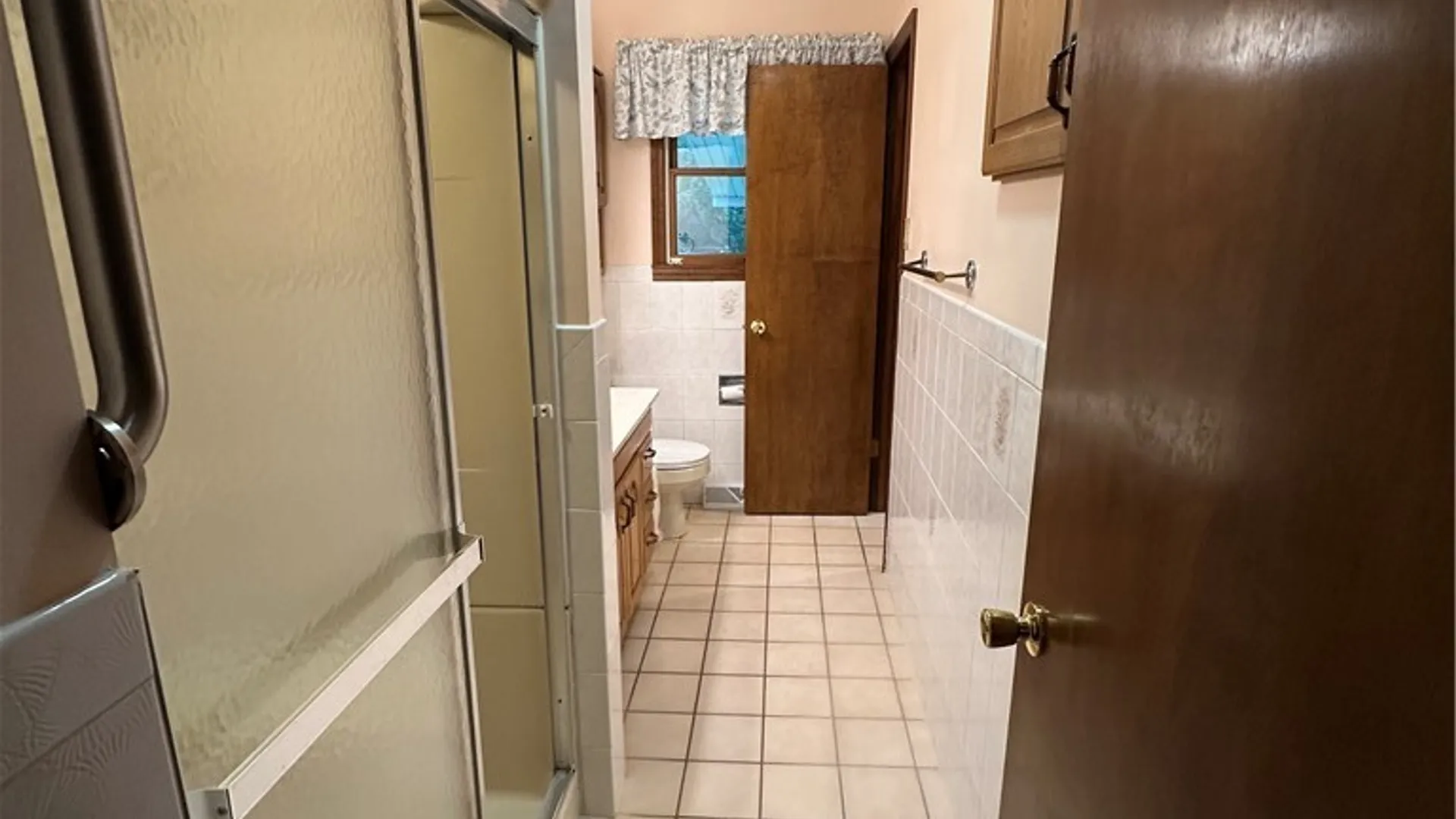 Property at 731 Deerfield Drive, Utica, NY 13502 20