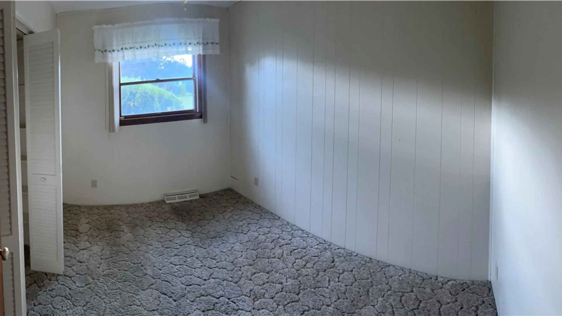 Property at 731 Deerfield Drive, Utica, NY 13502 24
