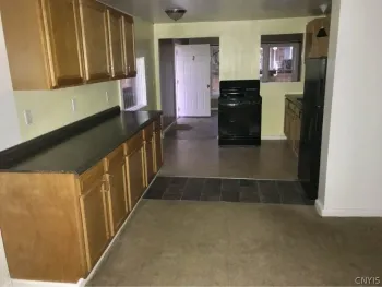 Property at 8 Salina Street, Sandy Creek, NY 13083