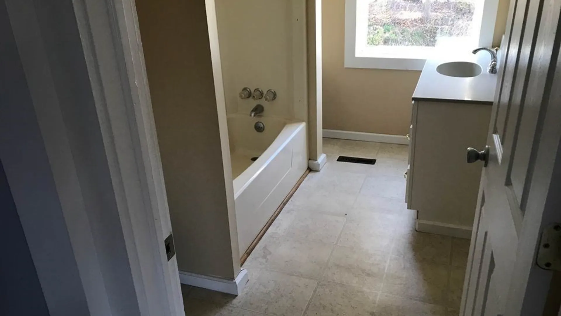 Property at 8 Salina Street, Sandy Creek, NY 13083 3