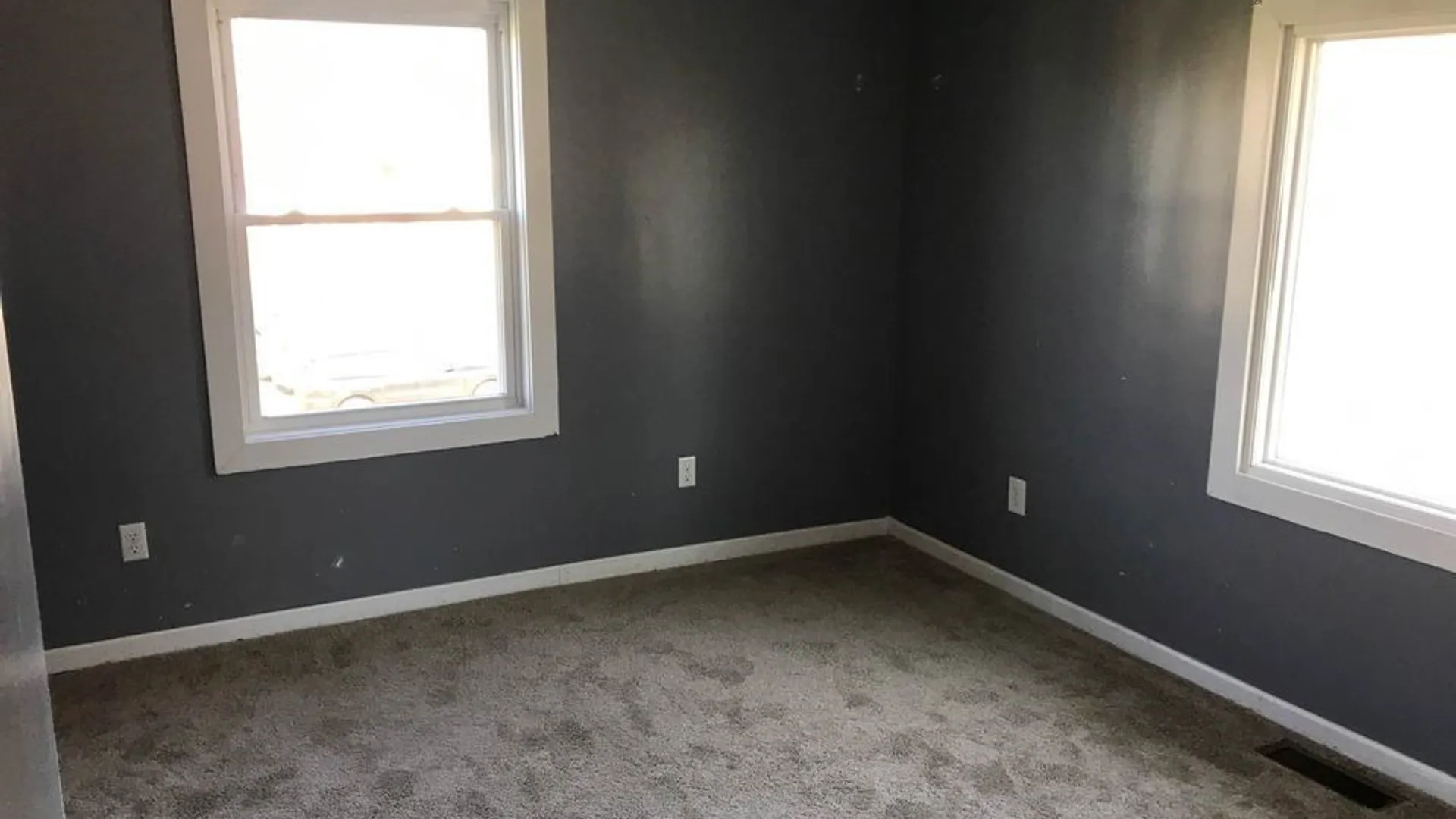 Property at 8 Salina Street, Sandy Creek, NY 13083 4