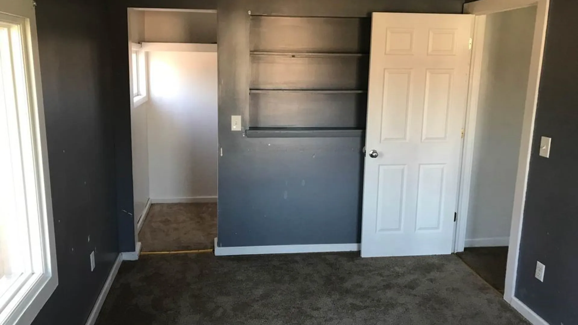 Property at 8 Salina Street, Sandy Creek, NY 13083 5