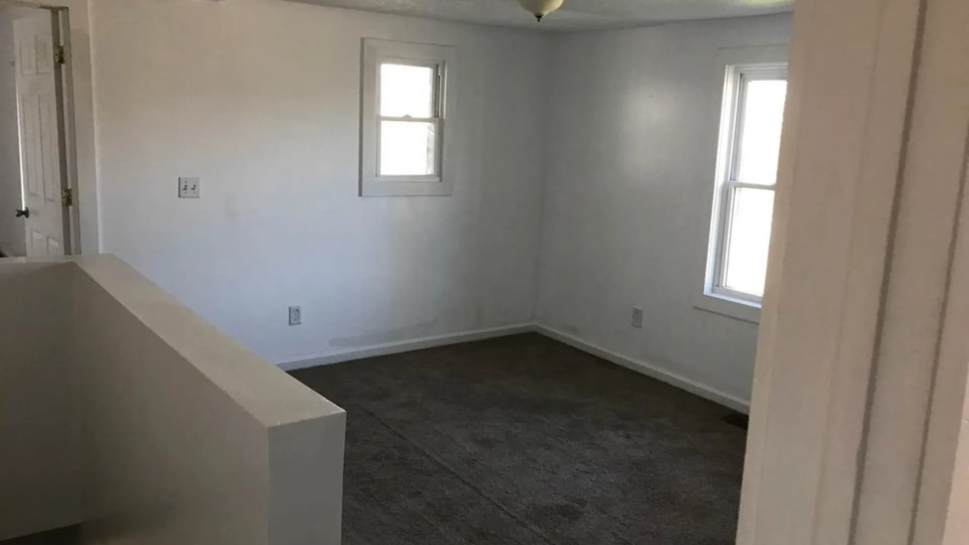 Property at 8 Salina Street, Sandy Creek, NY 13083 6
