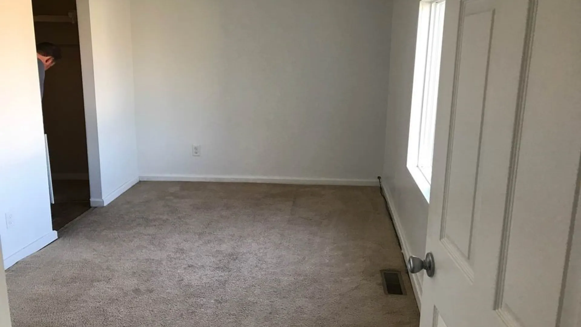 Property at 8 Salina Street, Sandy Creek, NY 13083 7