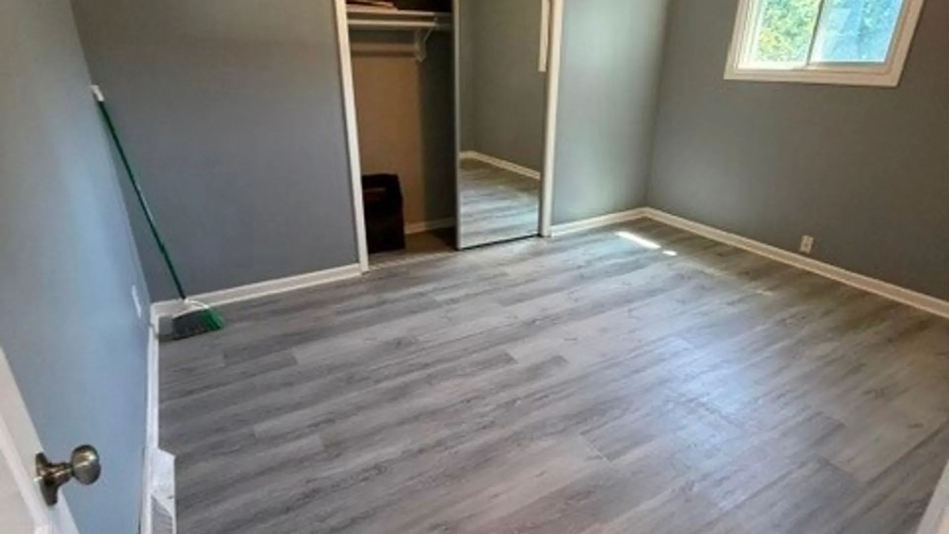 Property at 101 Aldrich Place, Buffalo, NY 14220 4