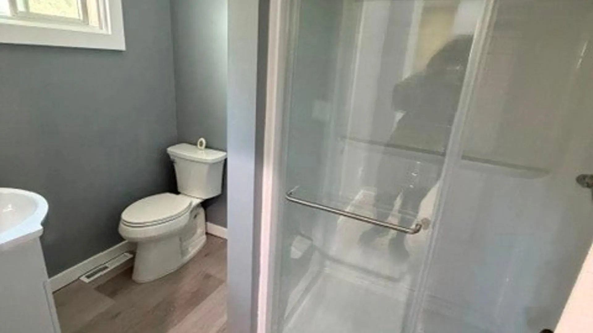 Property at 101 Aldrich Place, Buffalo, NY 14220 5