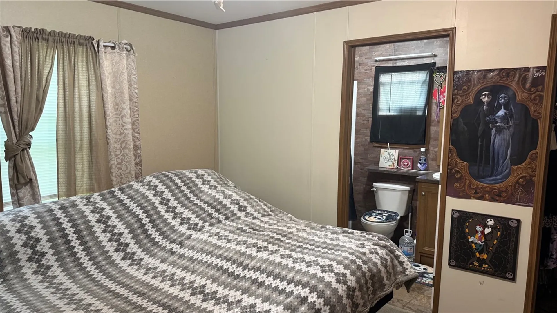 Property at 7862 Clinton Street Rd #14, Bergen, NY 14416 4