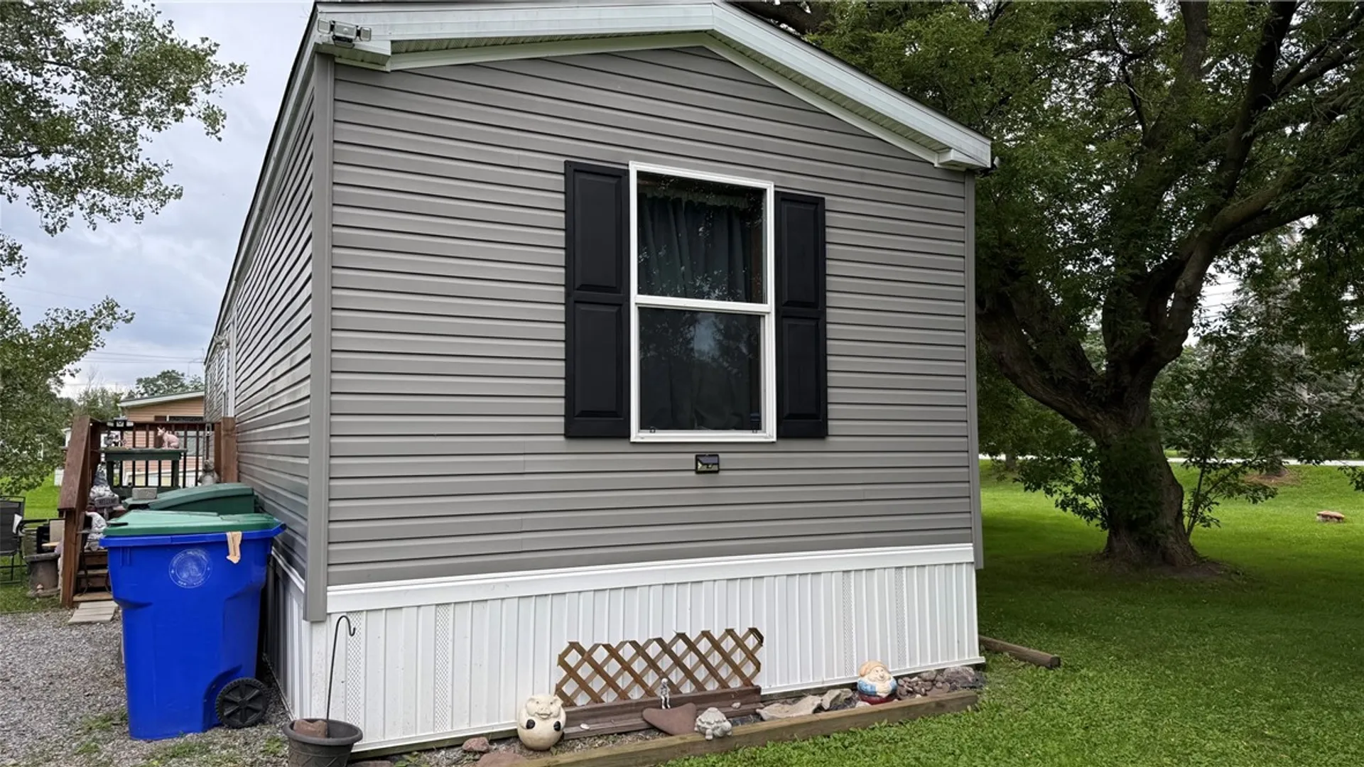 Property at 7862 Clinton Street Rd #14, Bergen, NY 14416 13