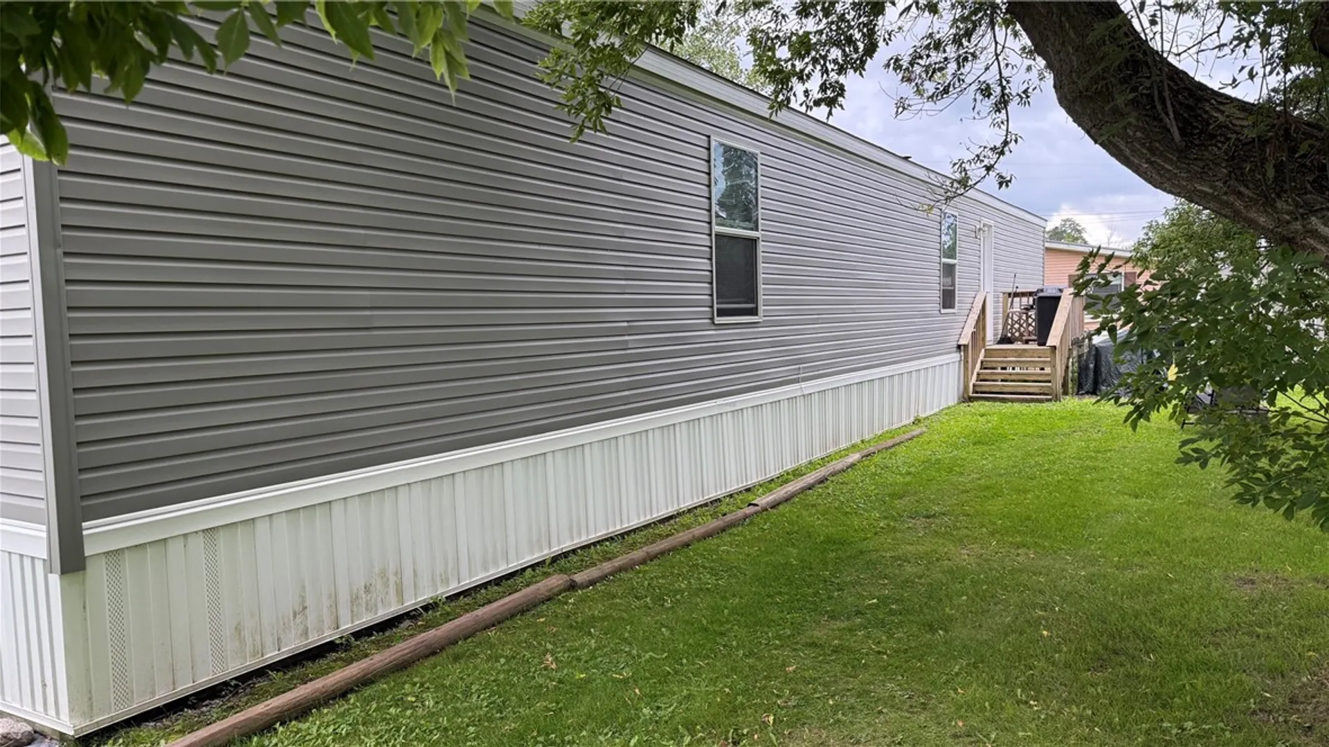 Property at 7862 Clinton Street Rd #14, Bergen, NY 14416 14