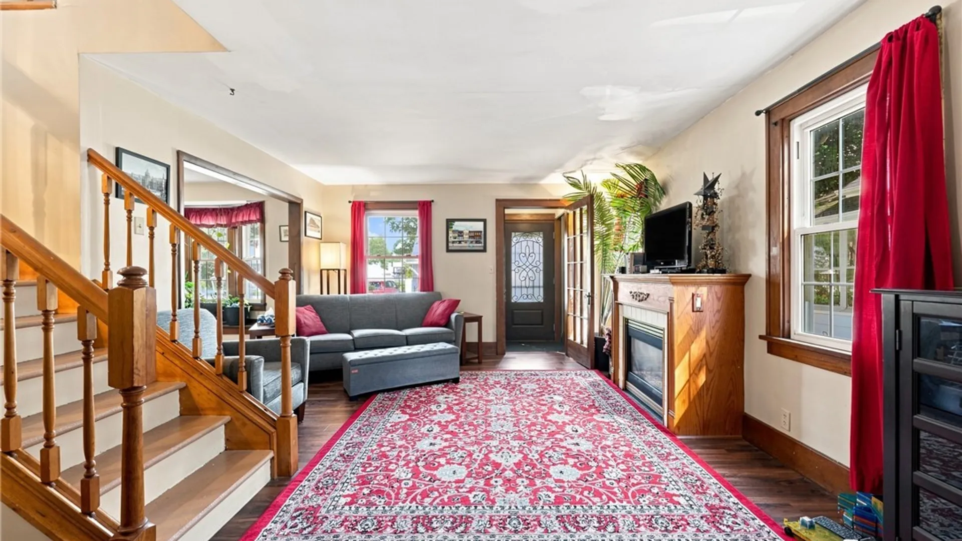 Property at 24 Seneca Avenue, Batavia City, NY 14020 6
