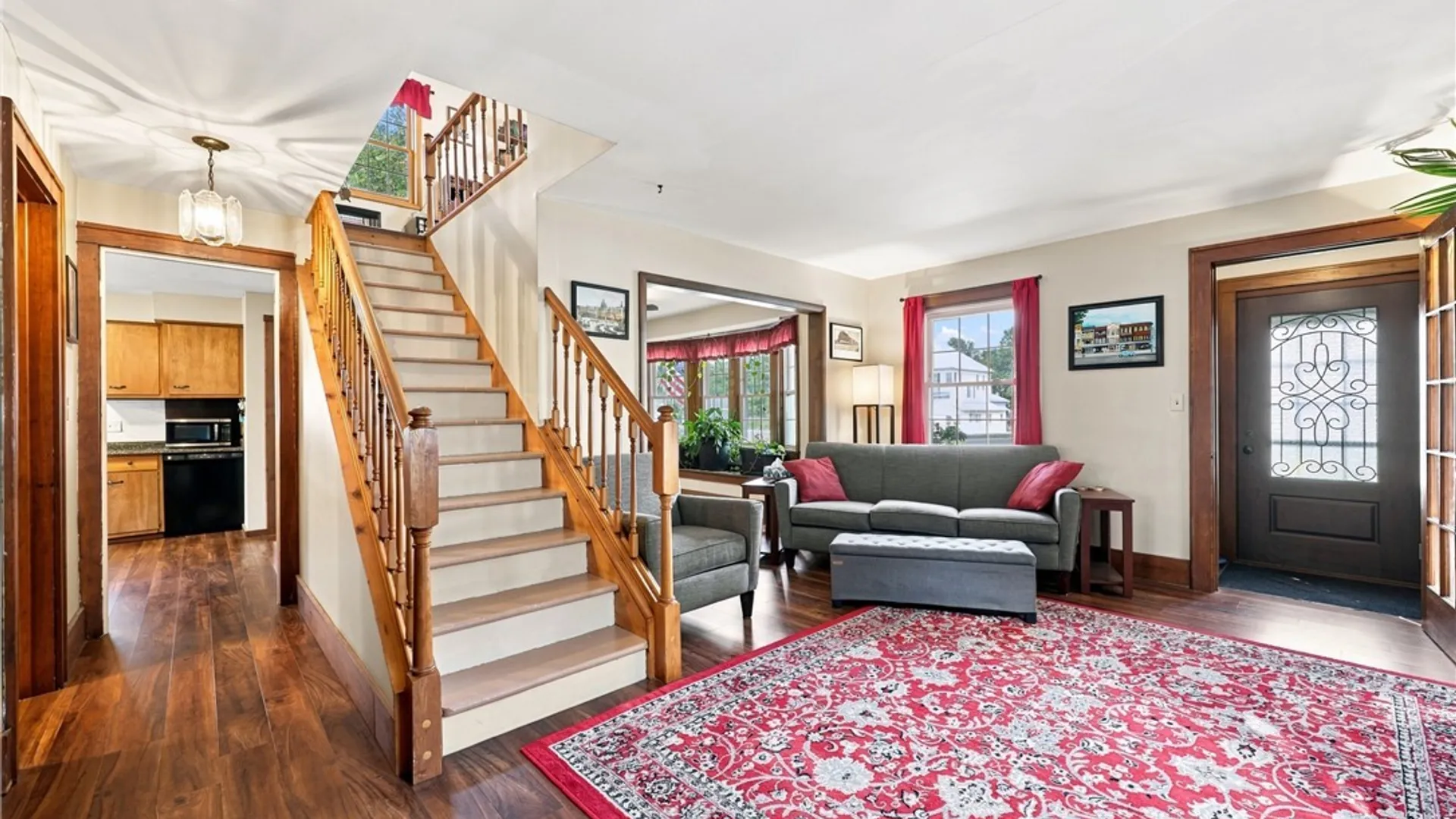 Property at 24 Seneca Avenue, Batavia City, NY 14020 7