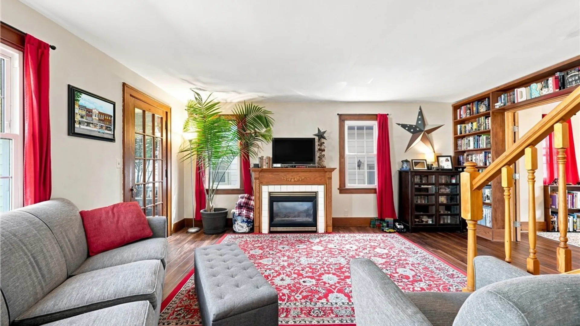 Property at 24 Seneca Avenue, Batavia City, NY 14020 8