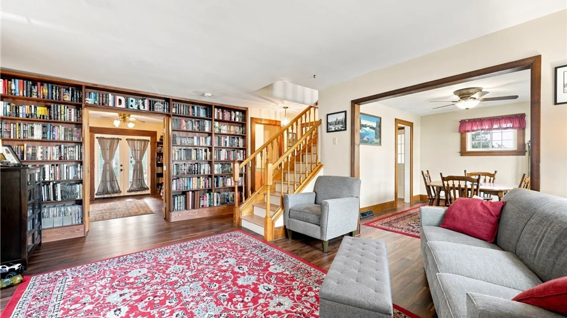 Property at 24 Seneca Avenue, Batavia City, NY 14020 9