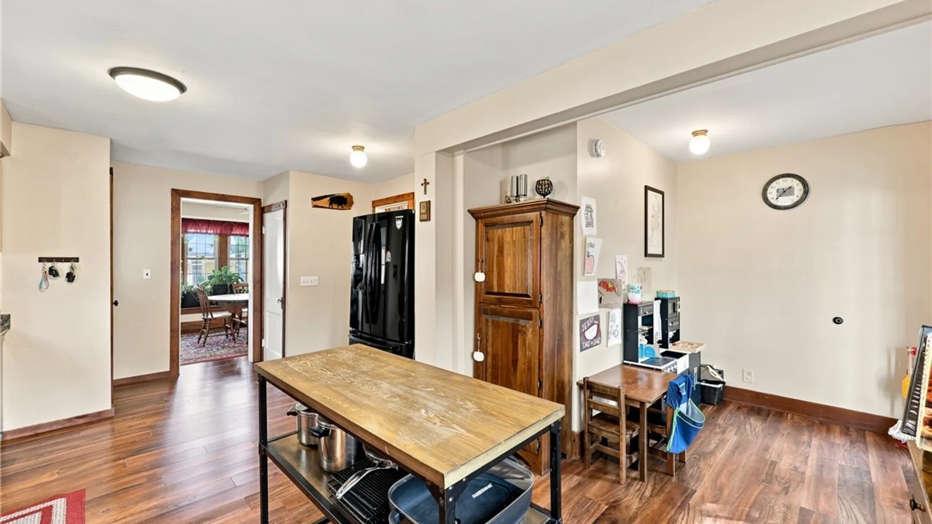 Property at 24 Seneca Avenue, Batavia City, NY 14020 10