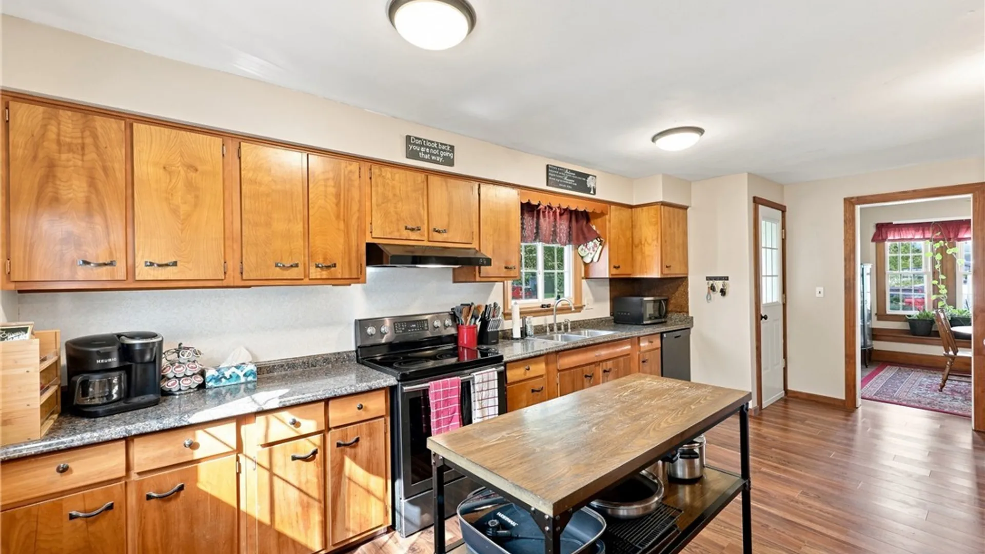 Property at 24 Seneca Avenue, Batavia City, NY 14020 11