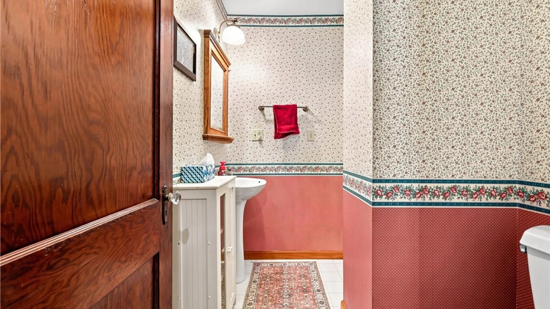 Property at 24 Seneca Avenue, Batavia City, NY 14020 21
