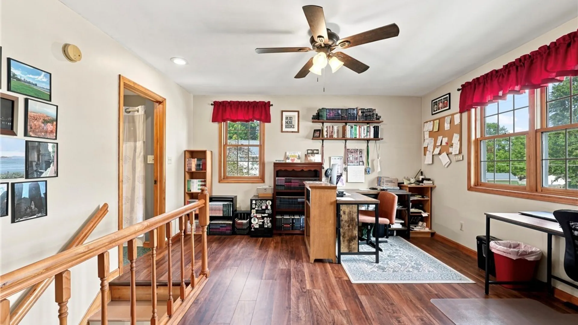 Property at 24 Seneca Avenue, Batavia City, NY 14020 23
