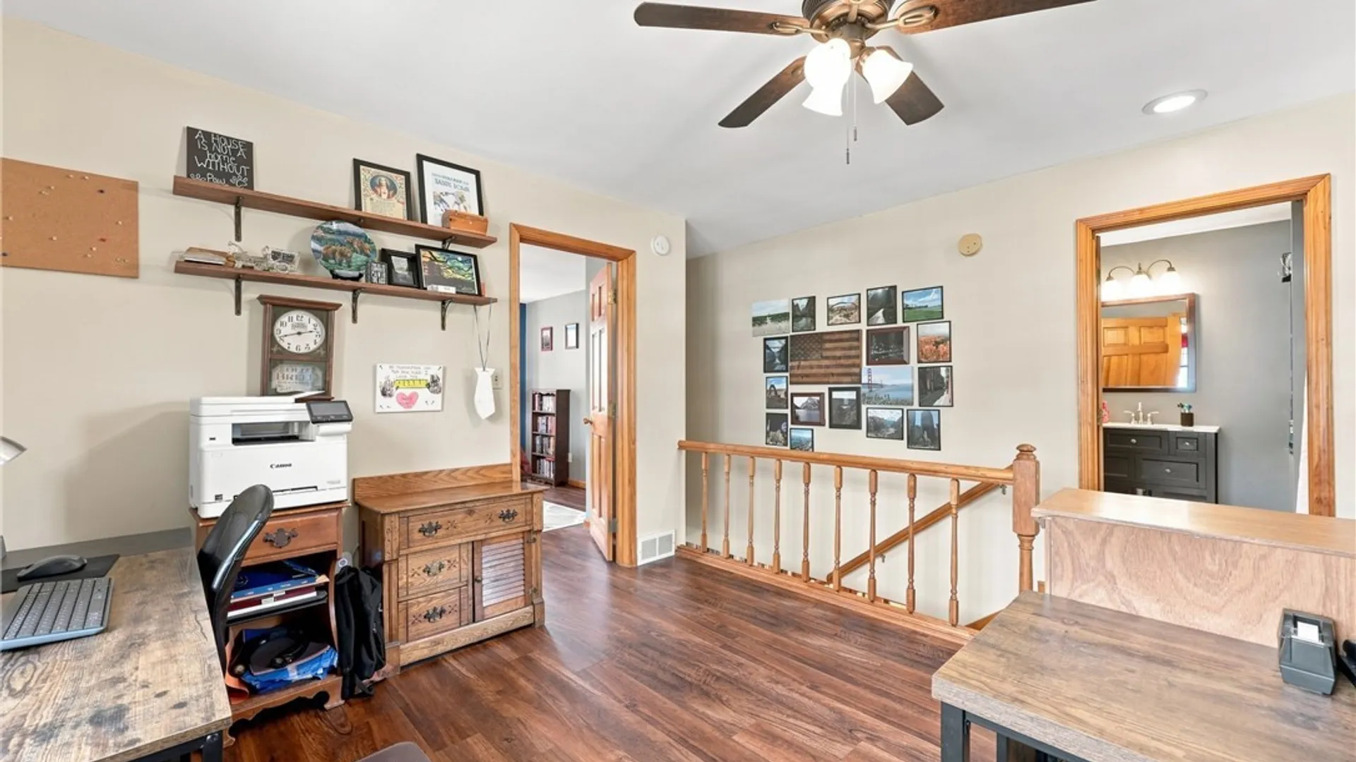 Property at 24 Seneca Avenue, Batavia City, NY 14020 24