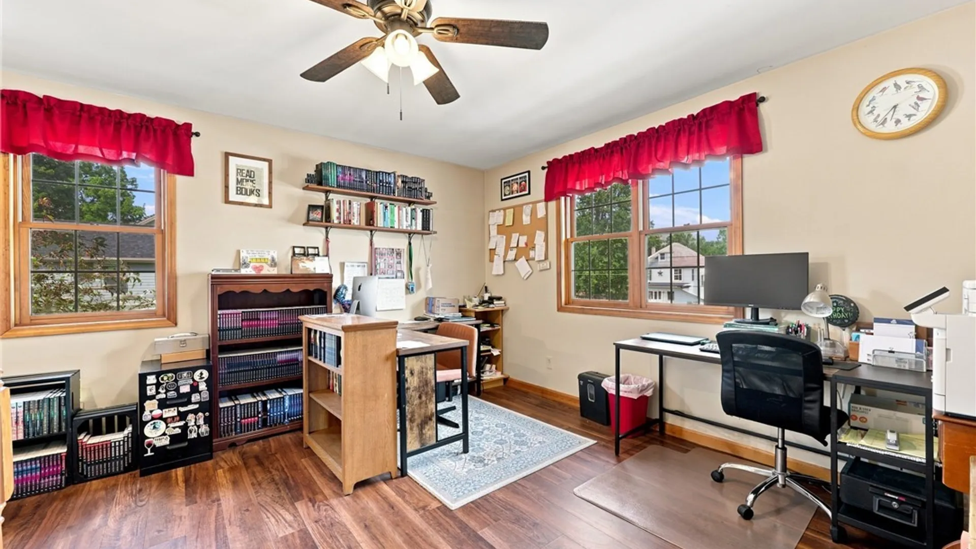Property at 24 Seneca Avenue, Batavia City, NY 14020 25