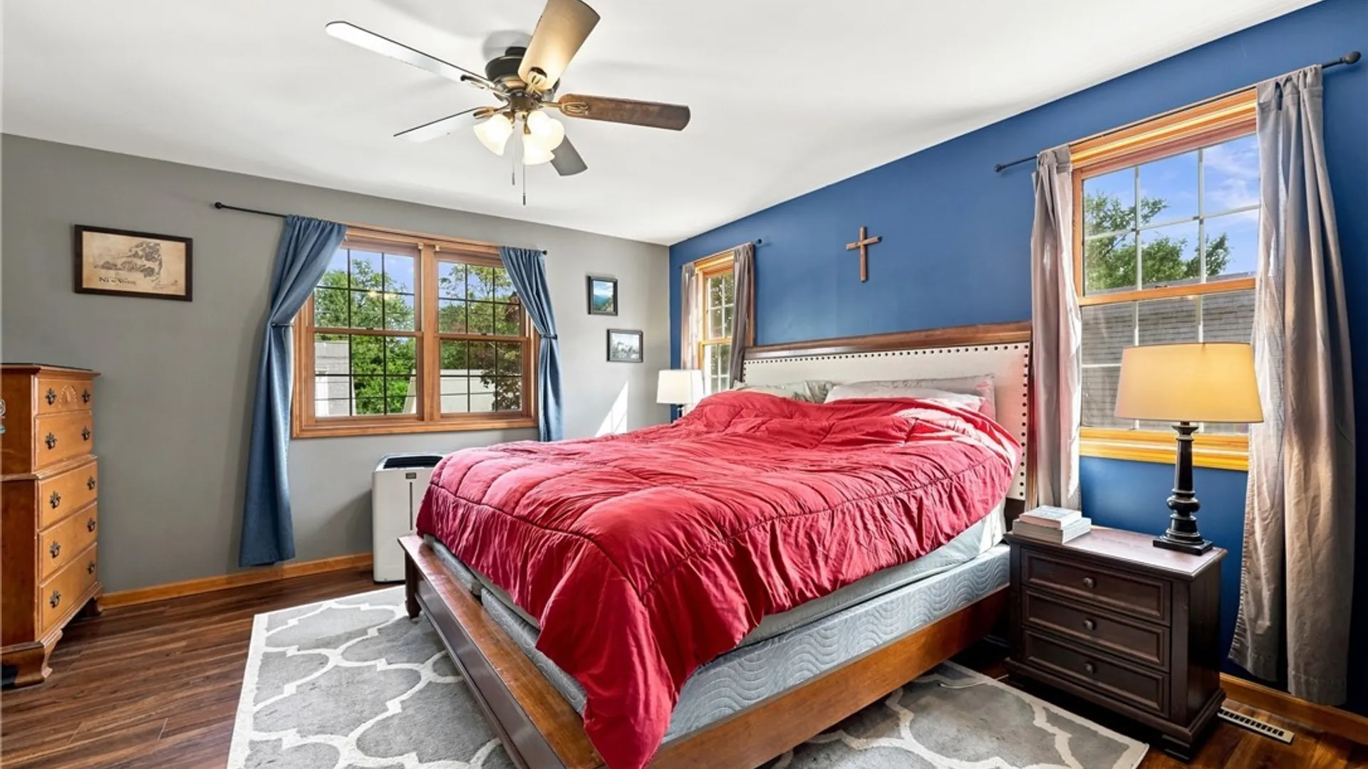 Property at 24 Seneca Avenue, Batavia City, NY 14020 28