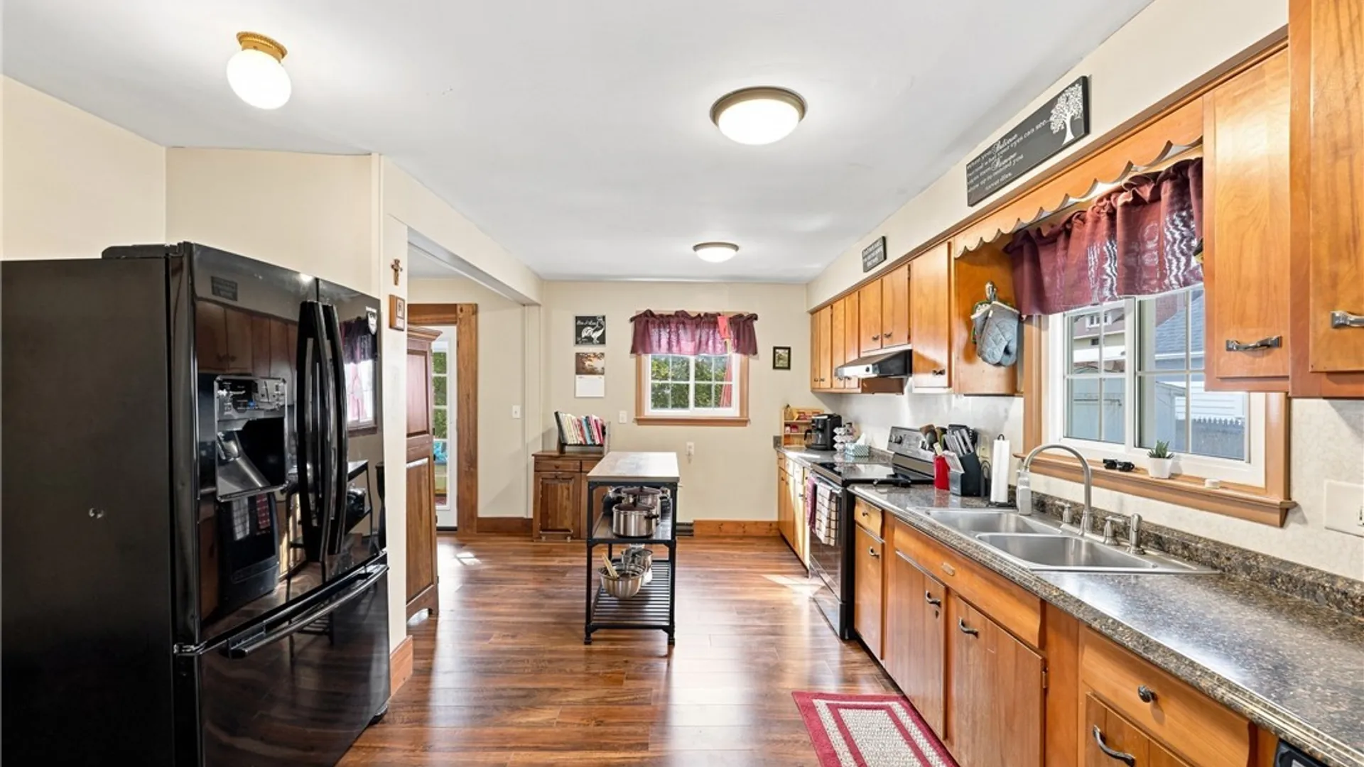 Property at 24 Seneca Avenue, Batavia City, NY 14020 12