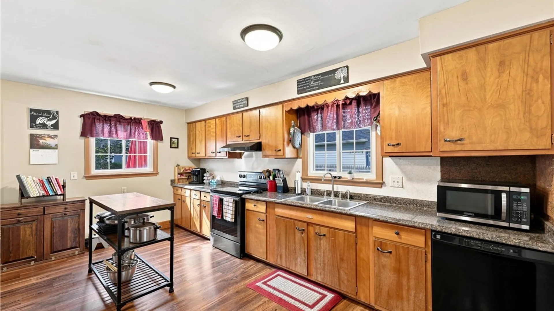 Property at 24 Seneca Avenue, Batavia City, NY 14020 13
