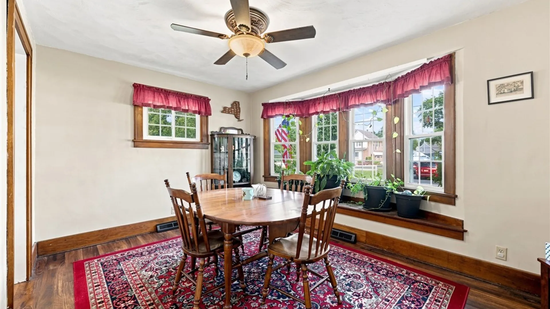 Property at 24 Seneca Avenue, Batavia City, NY 14020 16