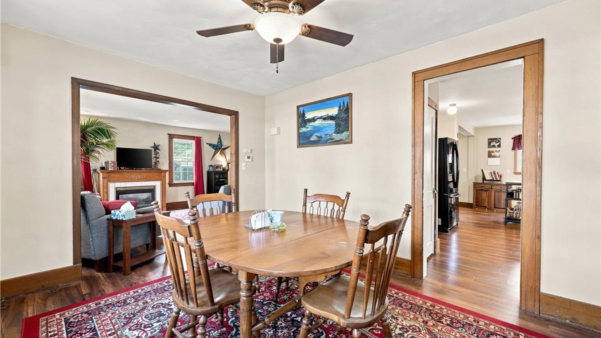 Property at 24 Seneca Avenue, Batavia City, NY 14020 17