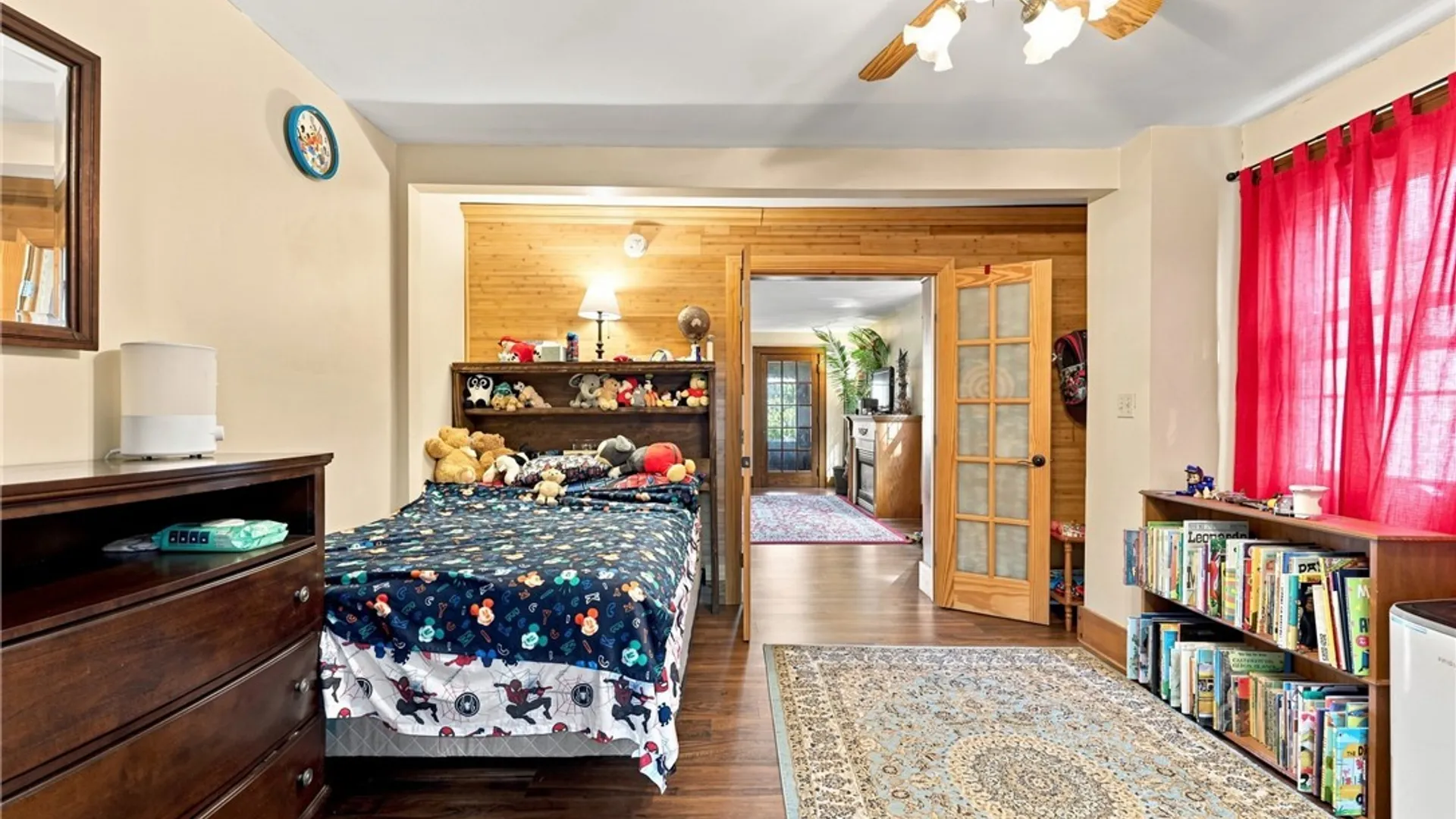 Property at 24 Seneca Avenue, Batavia City, NY 14020 18