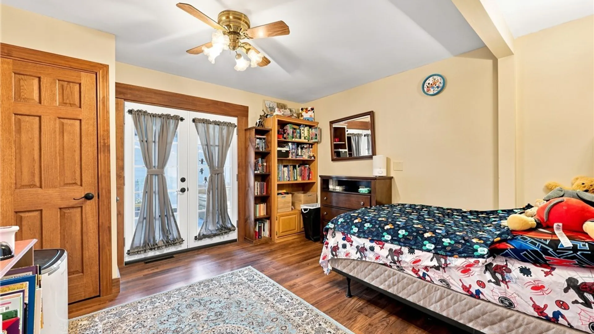 Property at 24 Seneca Avenue, Batavia City, NY 14020 19