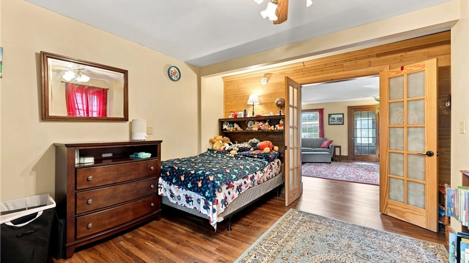 Property at 24 Seneca Avenue, Batavia City, NY 14020 20